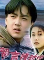名模hdxxxhd